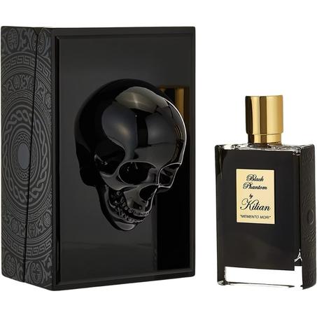 Black Phantom by Kilian 10 ml