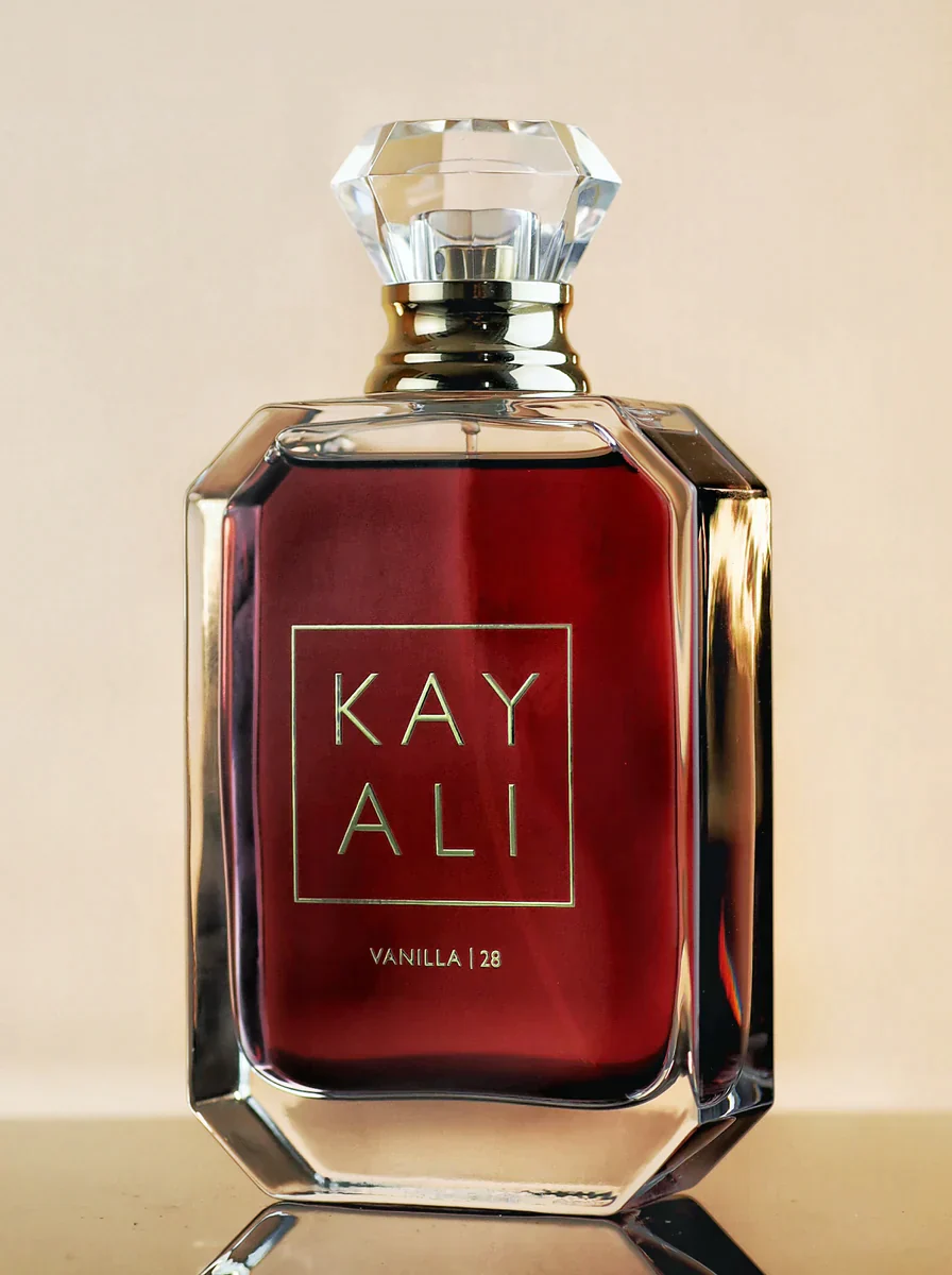 kayali vanille 28 10 ML