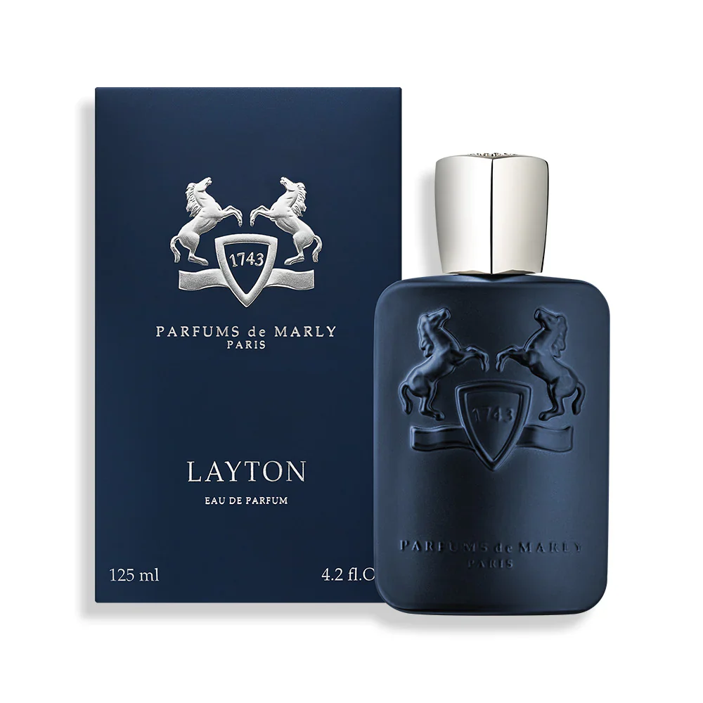 marly layton 10 ML