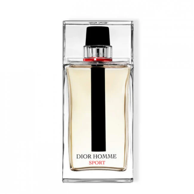 dior sport 10 ml