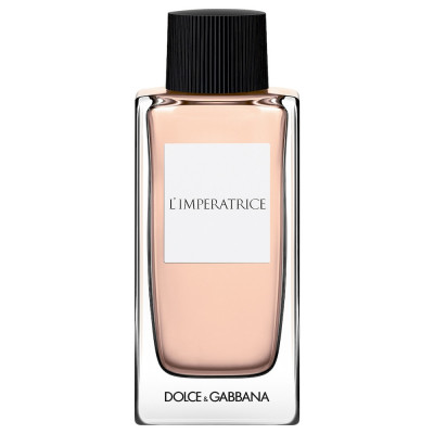 limperatrice 100 ml