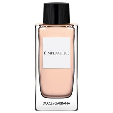 limperatrice 100 ml