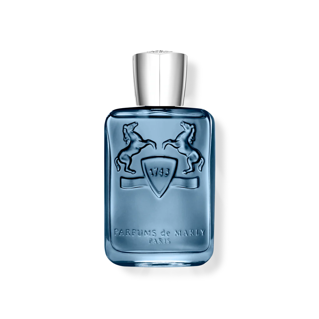 Parfums de Marley Sedley 10 ml