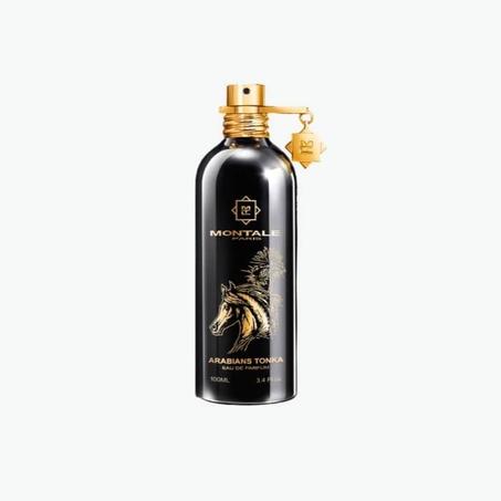 arabian tonka 100 ml