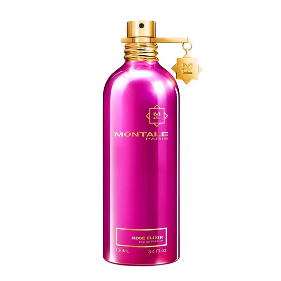 rose musk 10 ML