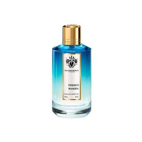 mancera French riviera 120 ml