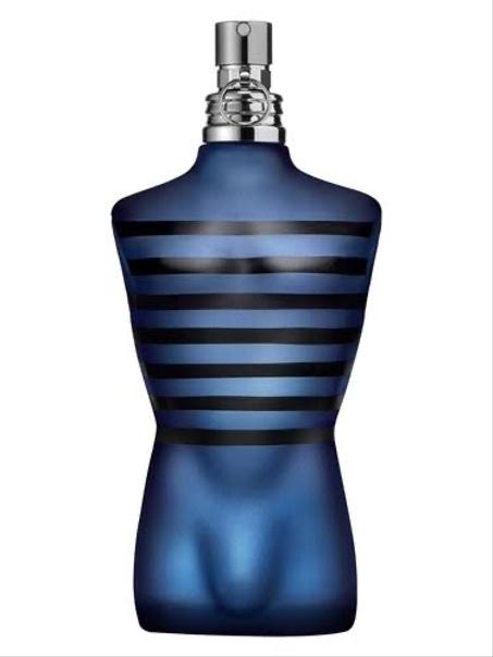 ultra male 10 ml