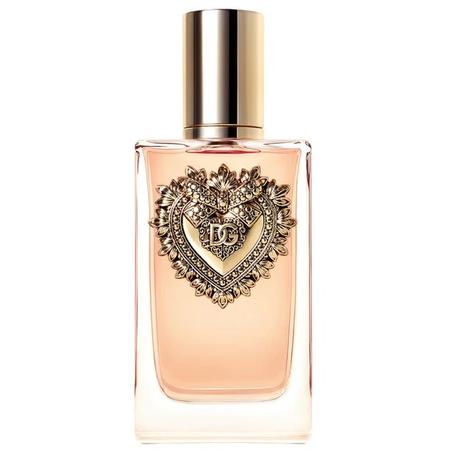 DEVOTION EDP 10 ML
