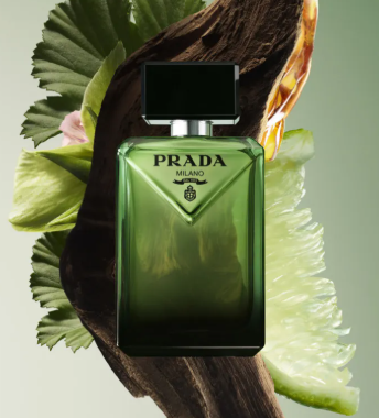Prada Paradigme 10 ML
