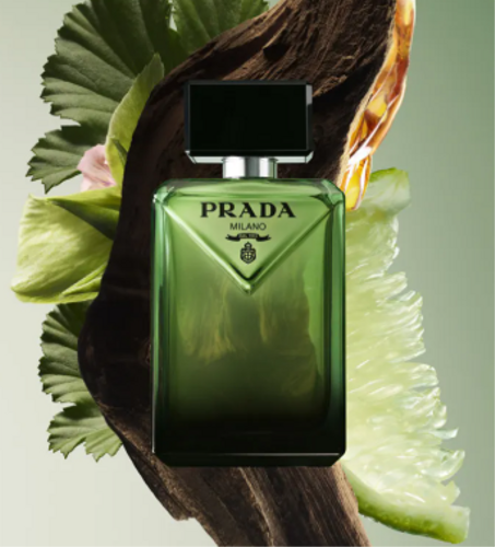 Prada Paradigme 10 ML