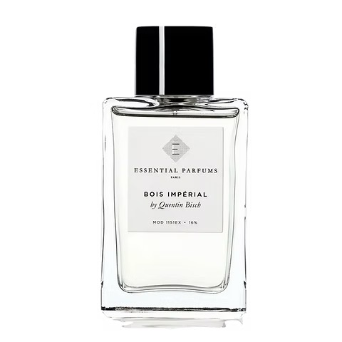 bois imperial 10 ml