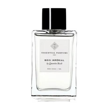 bois imperial 10 ml