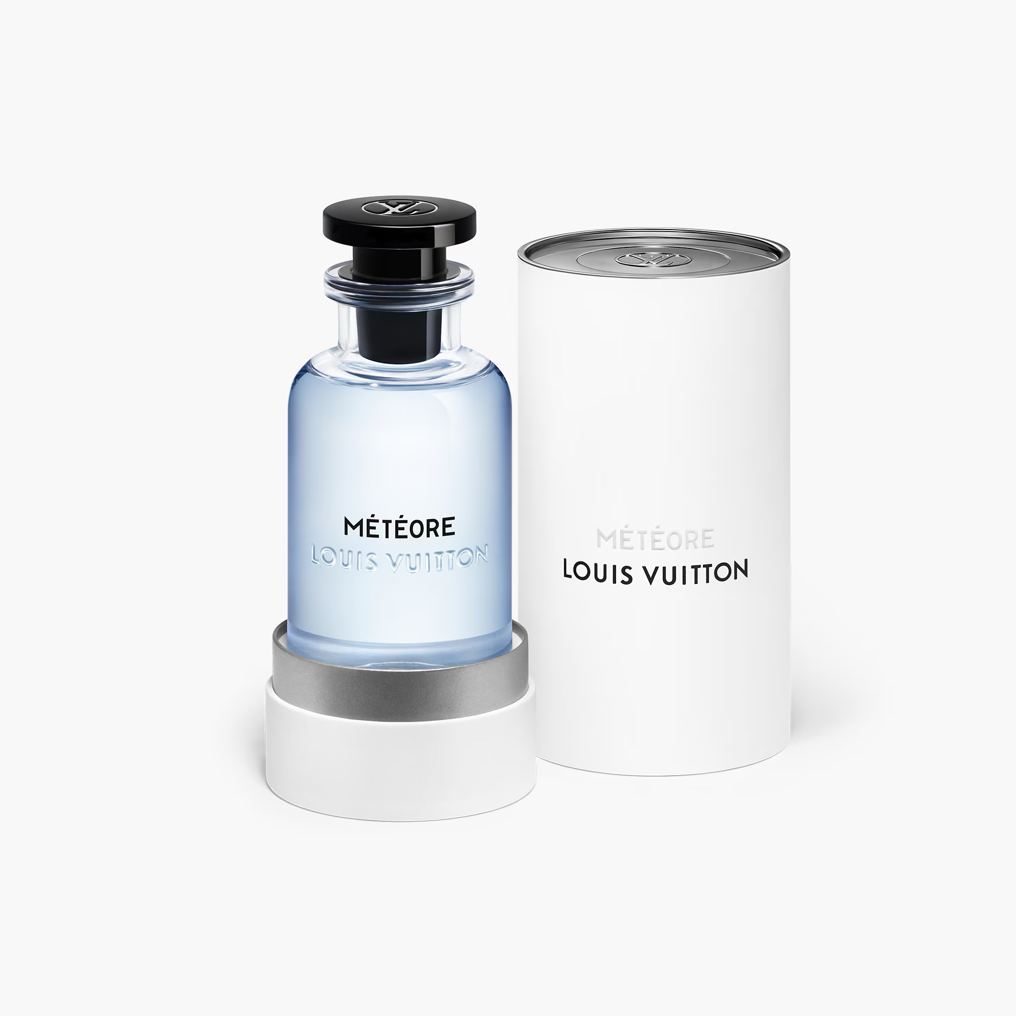 Météore LOUIS VUITTON 10 ml