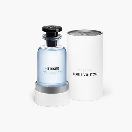 Météore LOUIS VUITTON 10 ml