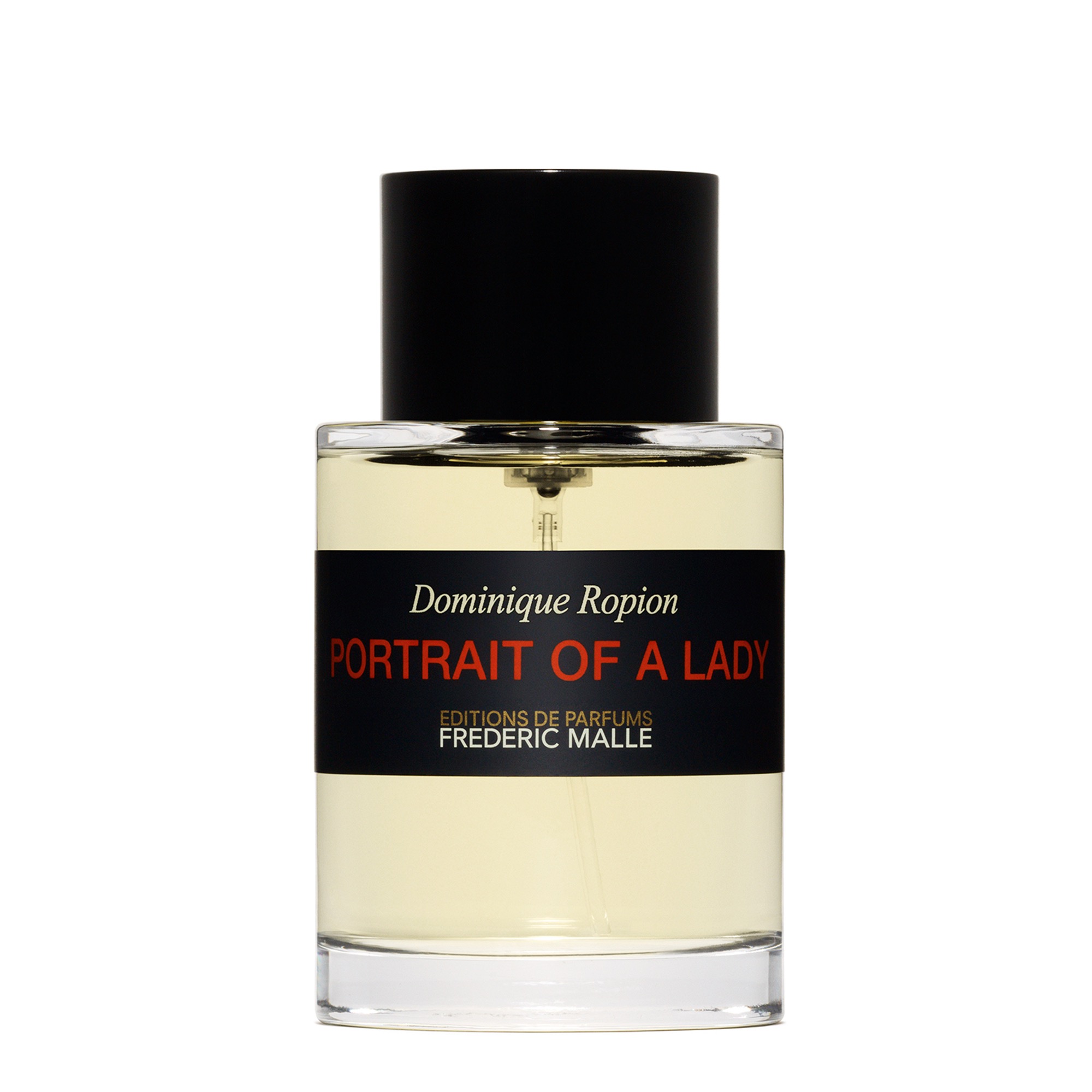 portrait of lady 10 ml