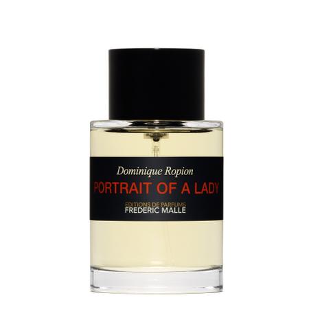 portrait of lady 10 ml