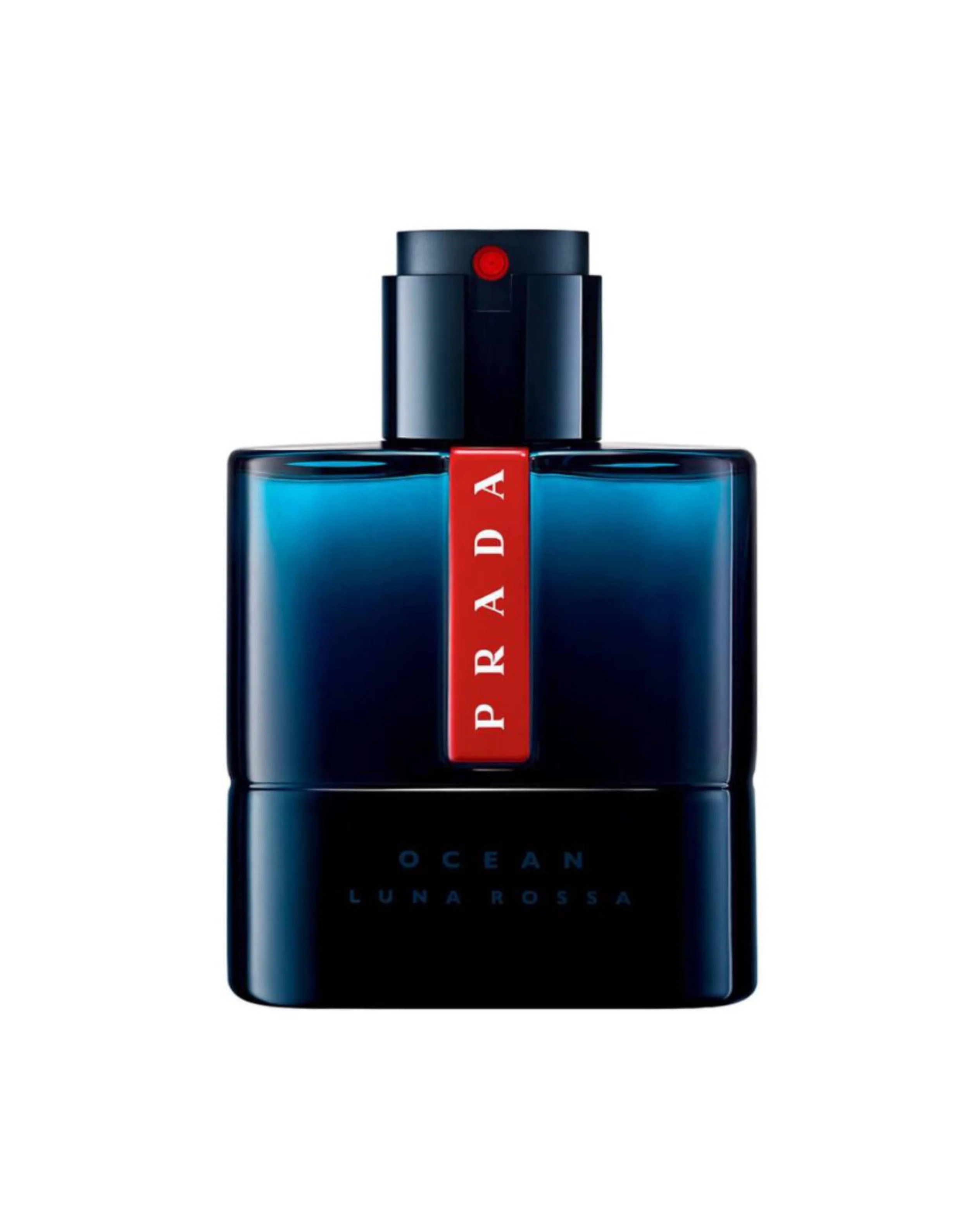 Prada ocean eau de parfum 10 ml