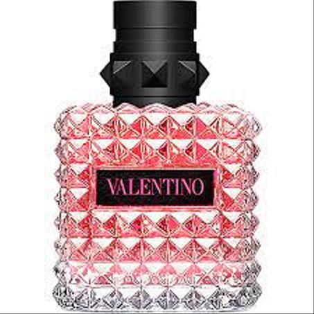 VALENTINO Donna Born In Roma EDP FEMME 10 ML