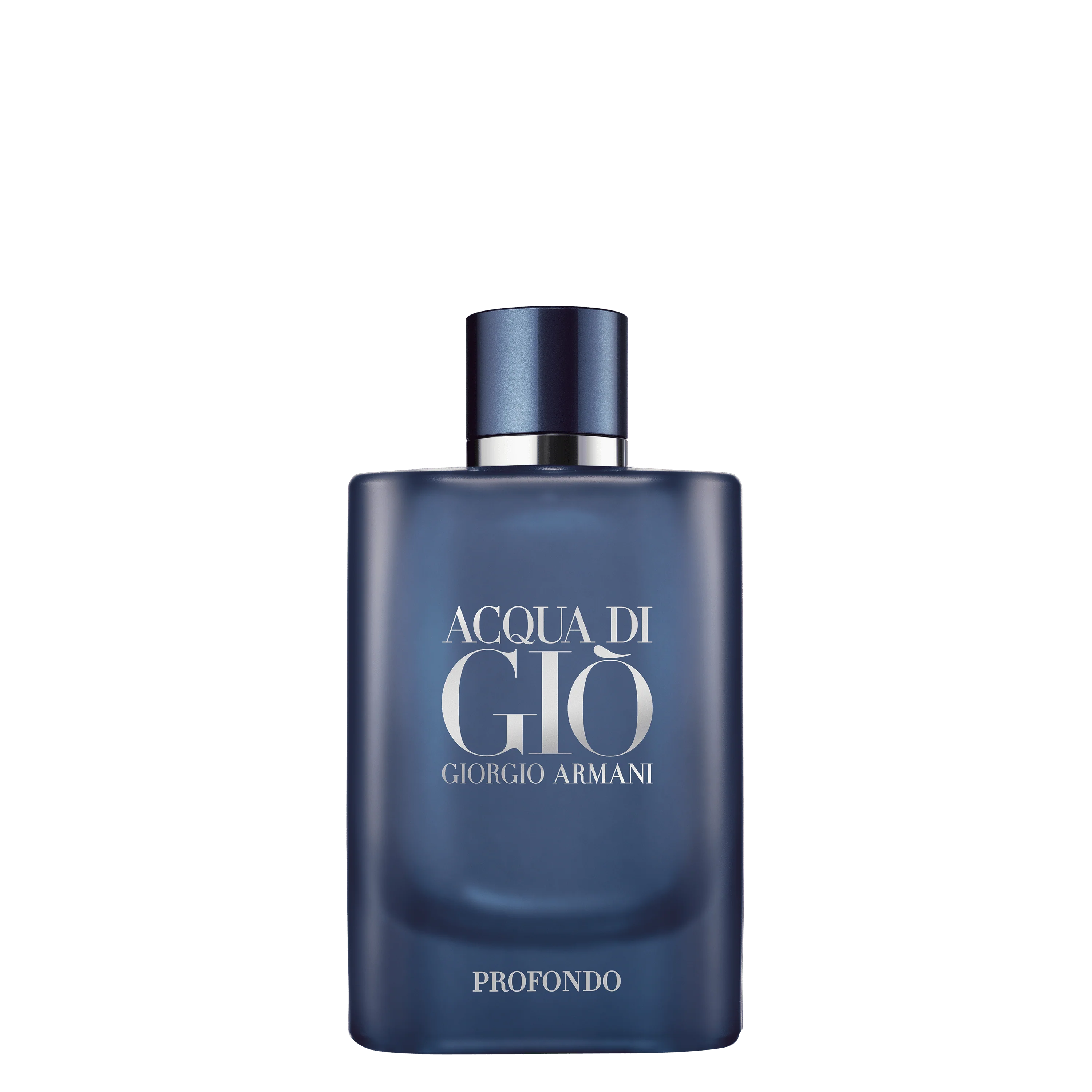 acqua di gio profondo 10 ML