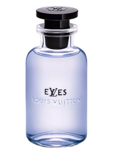 eLVes Louis Vuitton 10 ml