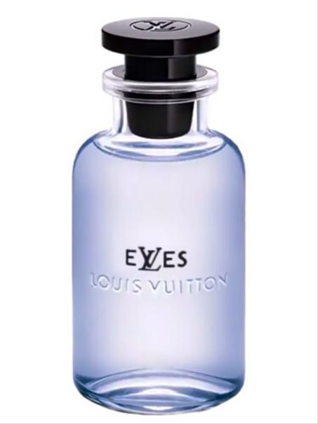 eLVes Louis Vuitton 10 ml