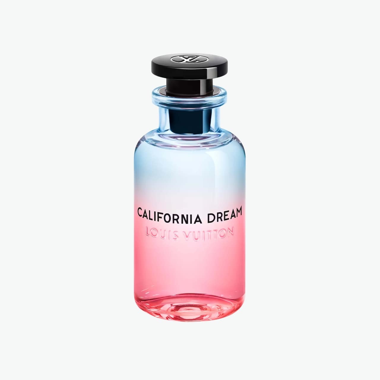 Louis Vuitton California Dream 10 ml