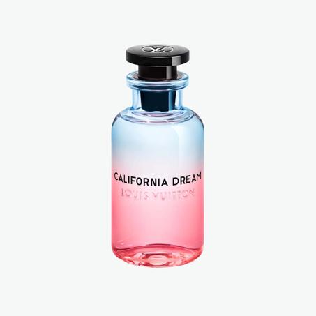 Louis Vuitton California Dream 10 ml