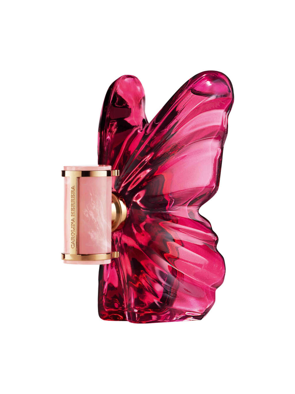 Carolina Herrera La Bomba 10 ML