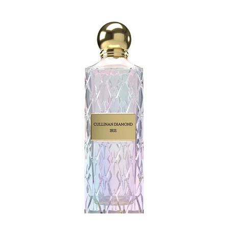 Cullinan Diamond 10 ml