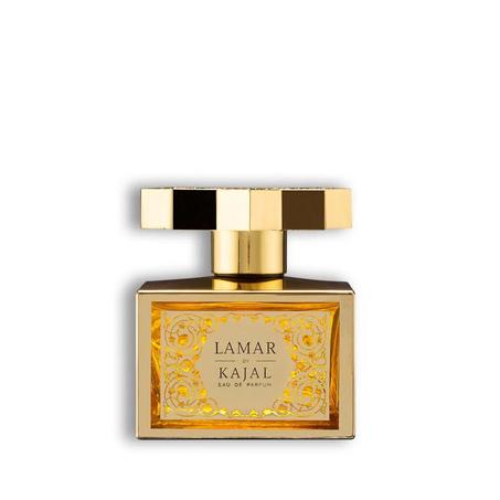Lamar By Kajal EDP 10ml