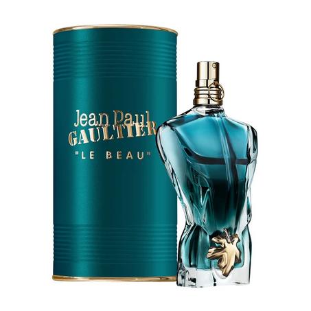 le beau Edt 75 ml