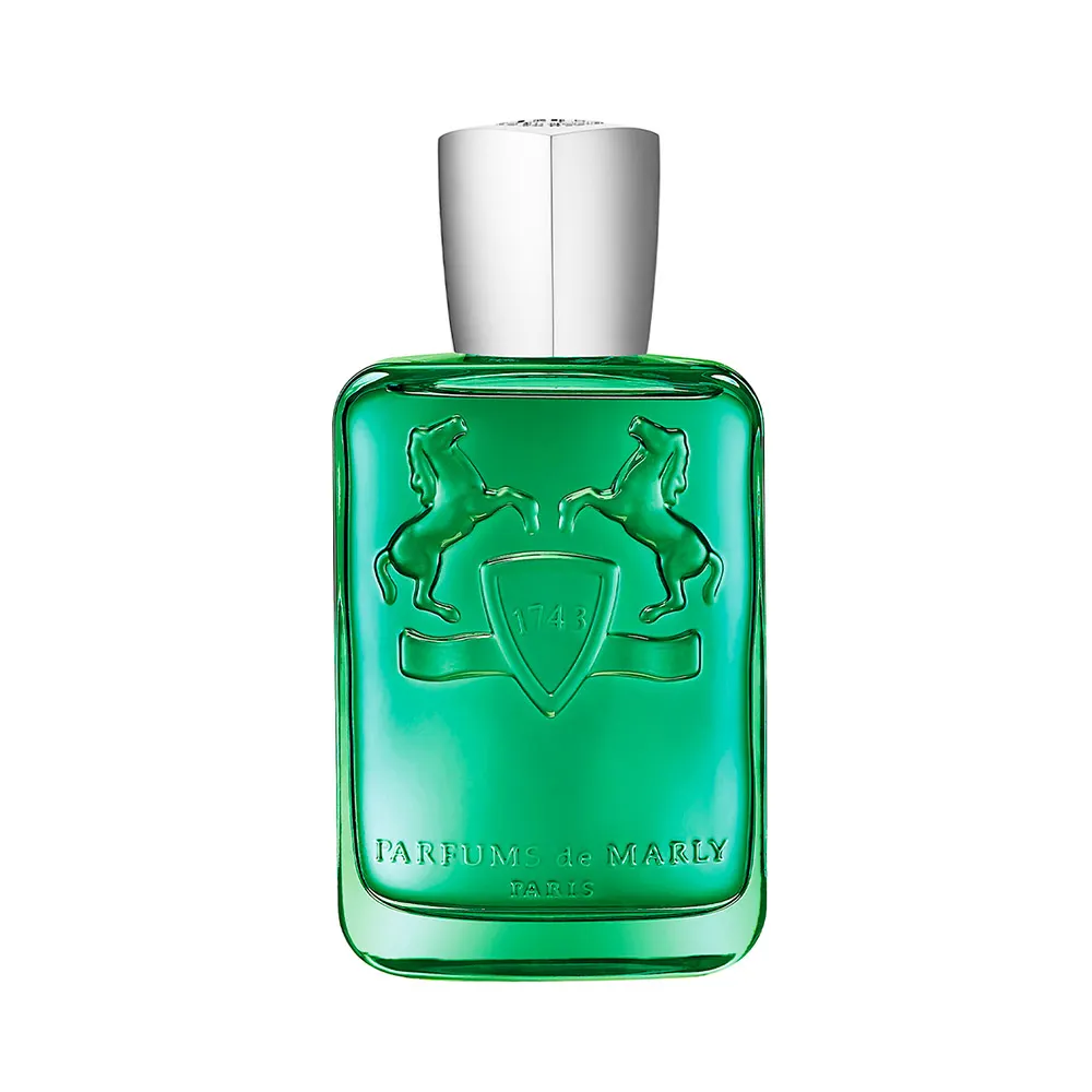 Parfums de Marly | Greenley 10 ml