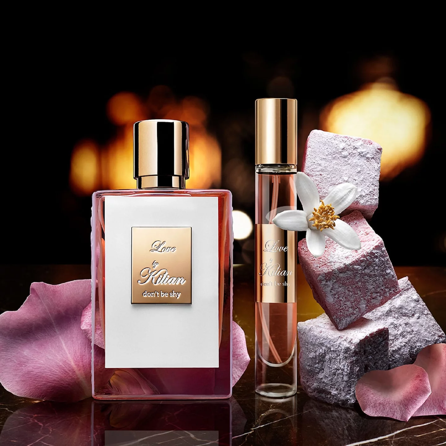 KILIAN PARIS | Love Don't Be Shy 10 ML