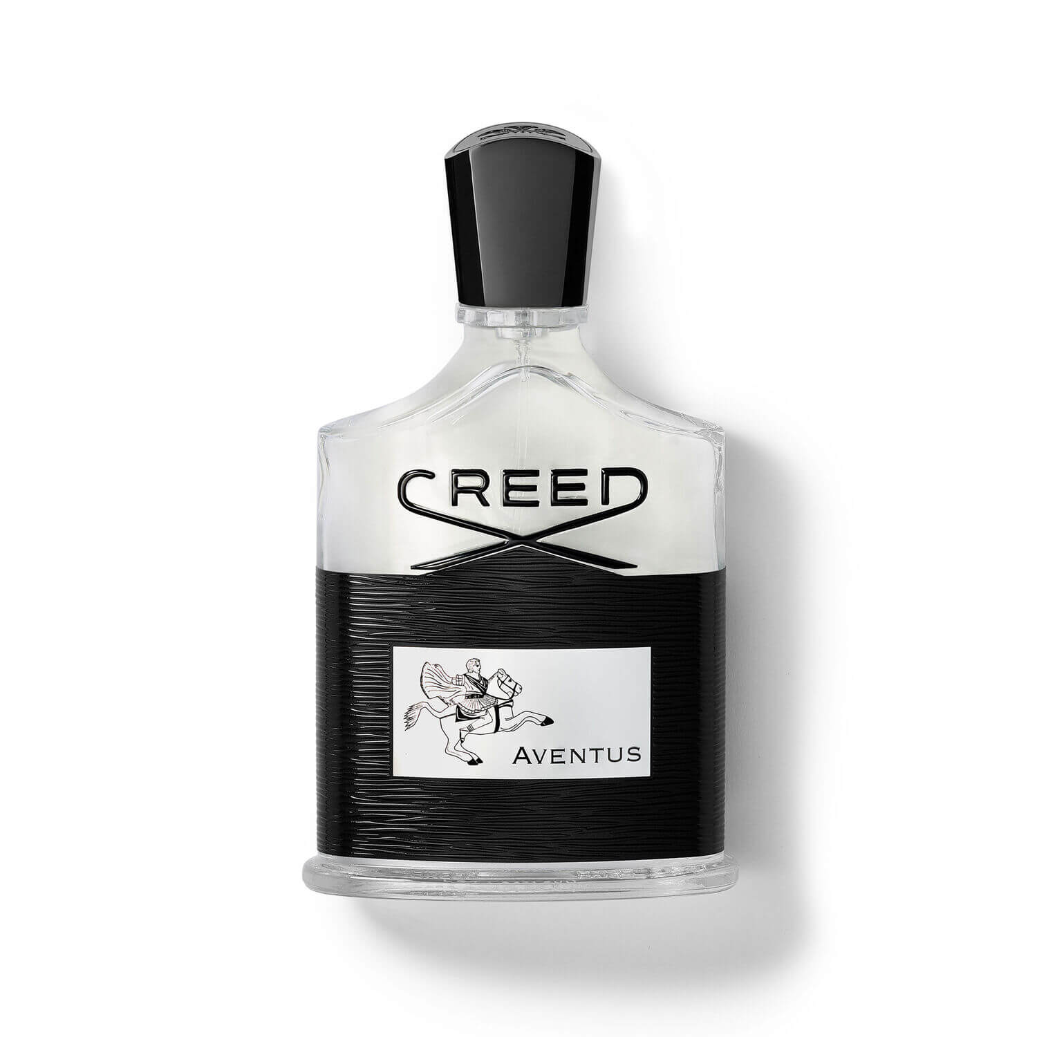 CREED AVENTUS 5 ML