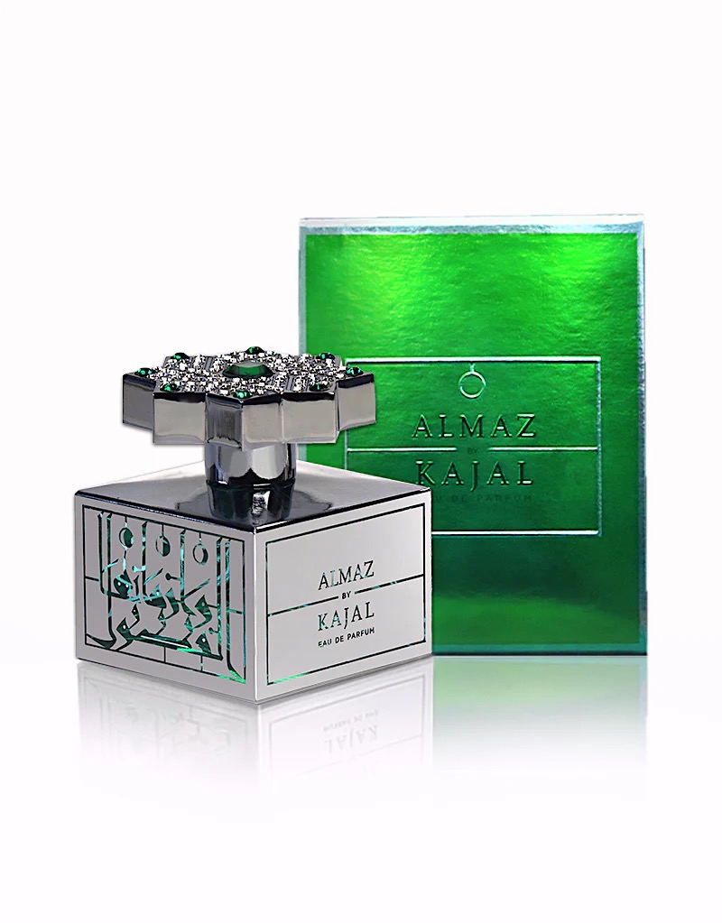 Almaz By Kajal EDP 10ml