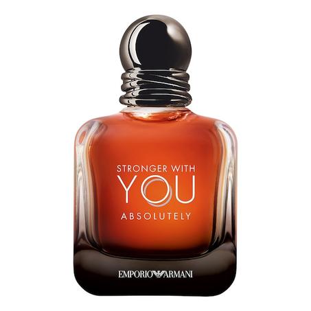Stronger with You Absolutely - Eau de Parfum - Décante 10ml