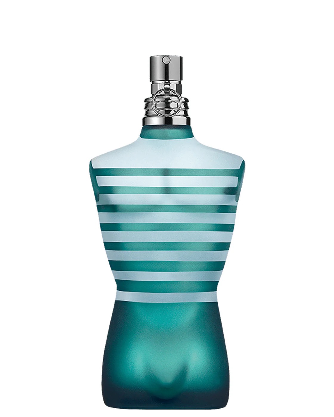 le male Edt 10 ml