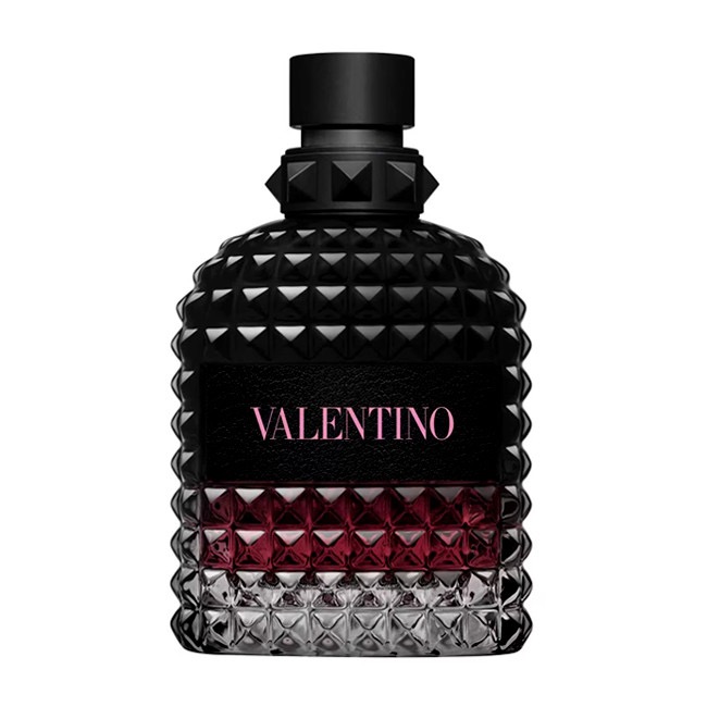 BORN IN ROMA INTENSE 10 ML