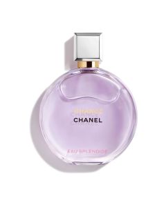 CHANEL CHANCE-CHANEL Eau De Parfum splendide 10 ml