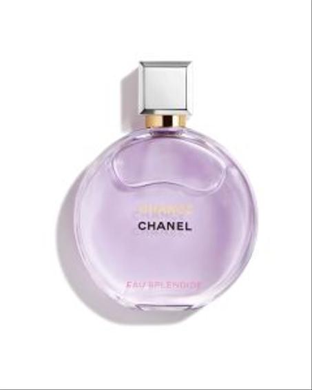 CHANEL CHANCE-CHANEL Eau De Parfum splendide 10 ml