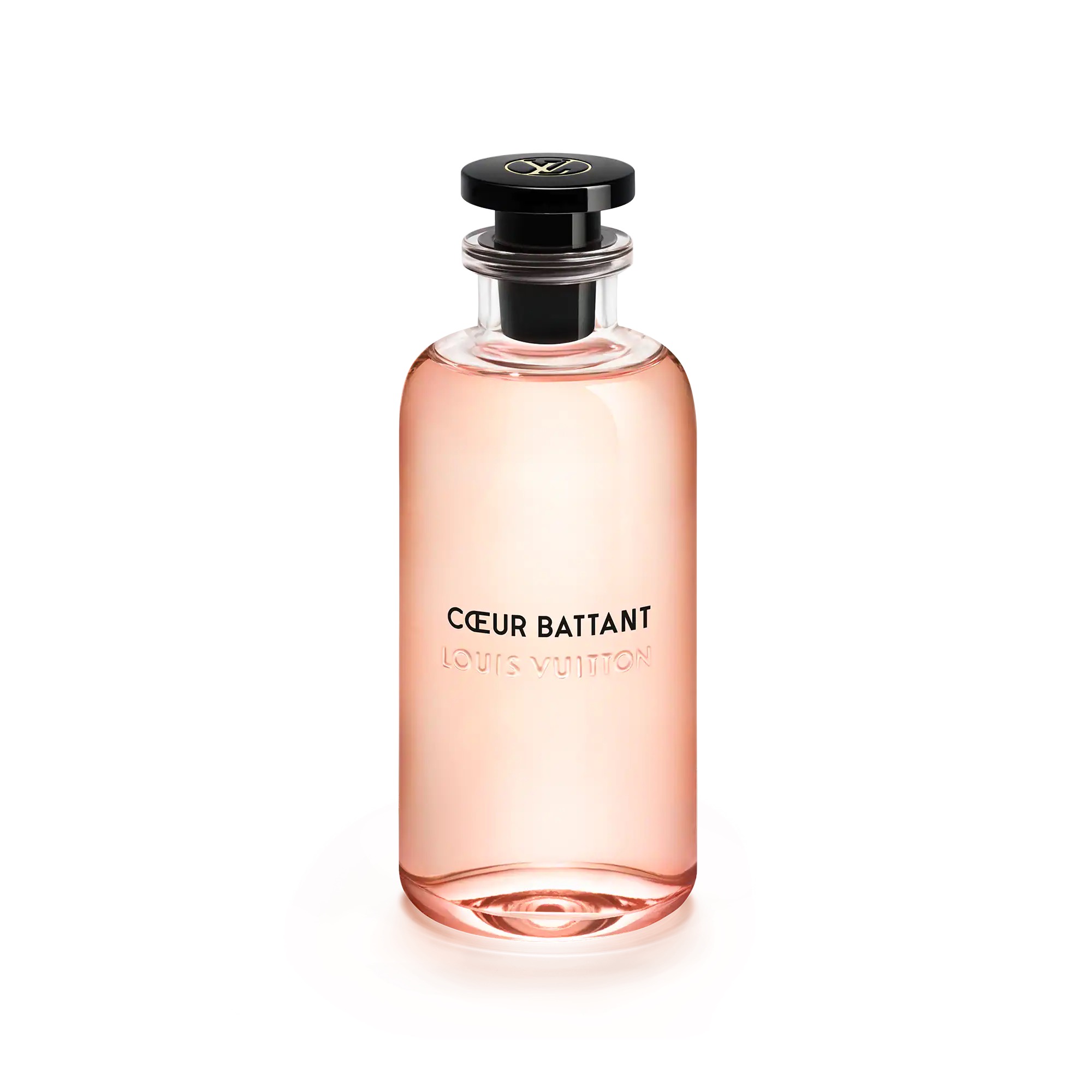 Coeur Battant louis vuitton 10 ml