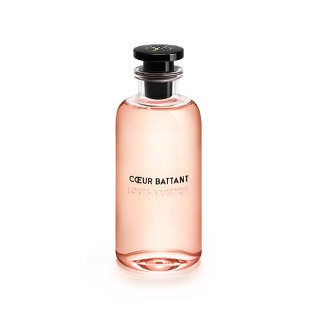 Coeur Battant louis vuitton 10 ml