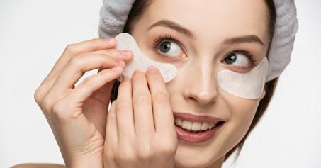 الجمال والعناية الشخصية