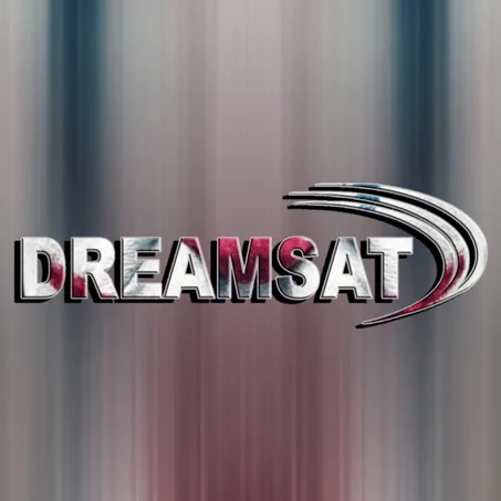 حول اي تلفاز او هاتف لسينما كاملة بين يديك مع اشتراك dreamsat