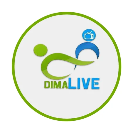 DIMA LIVE 12 Mois