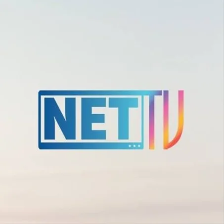 NETTV Ultra HD – Sport, Films & Séries