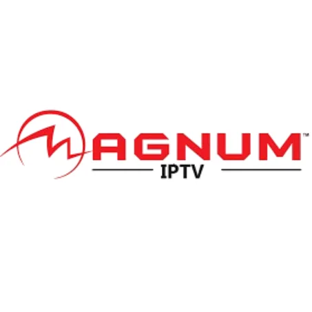 magnum IPTV Ultra HD – Sport, Films & Séries