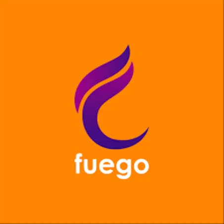 fuego IPTV Ultra HD – Sport, Films & Séries
