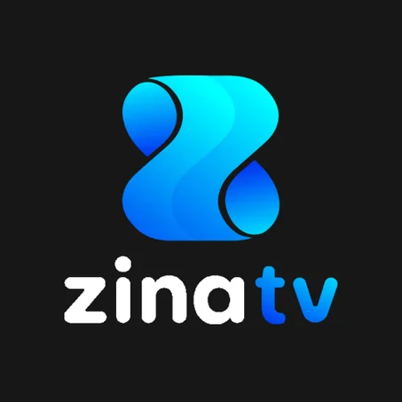 حوّل أي تلفاز أو هاتف لسينما كاملة بين يديك مع ZinaTV 🎬📺