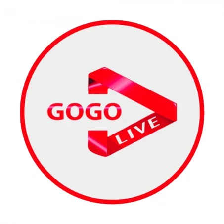 حول اي تلفاز او هاتف لسينما كاملة بين يديك مع اشتراك GOGO live